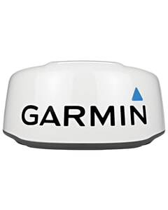 Garmin GMR18 xHD Radar Radome with 15m Cable