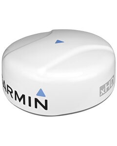 Garmin GMR24 xHD Radar Radome with 15m Cable