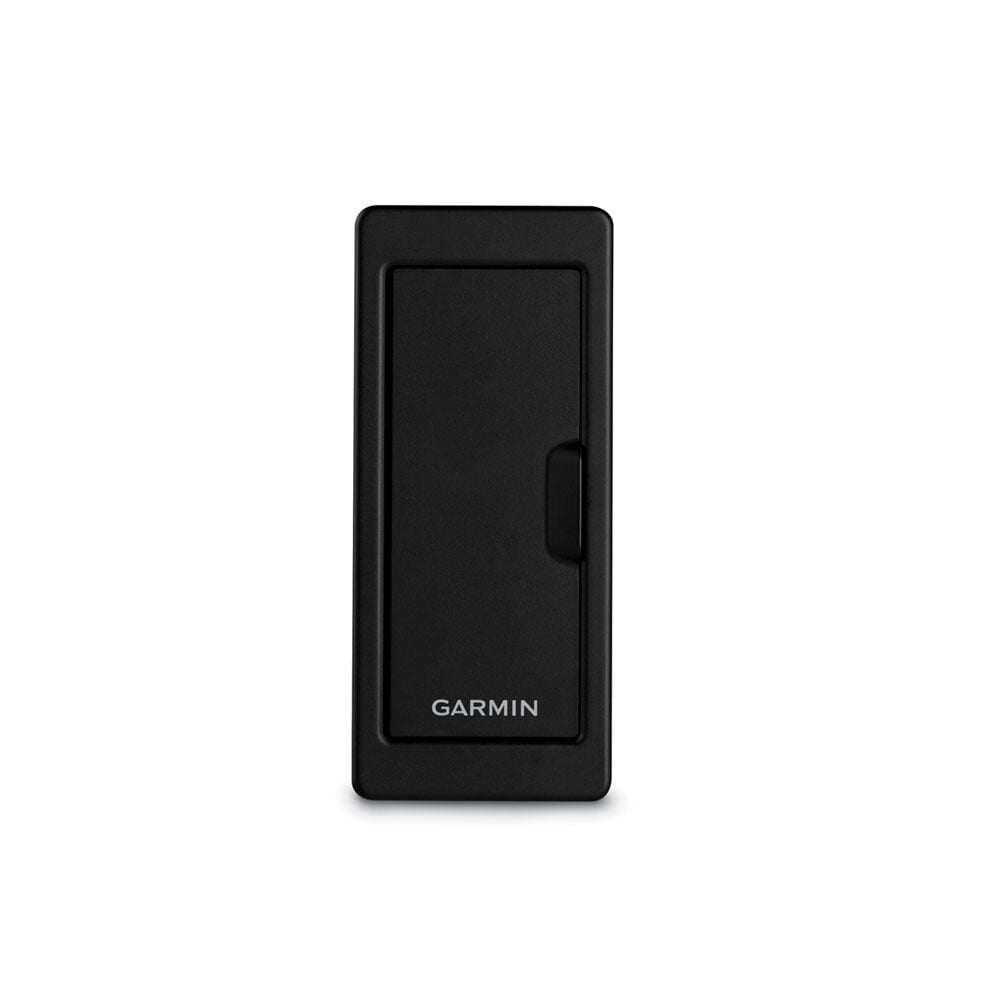 Garmin Card Reader for GPSMAP 8XXX Chartplotters Sealutions Marine