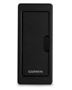 Garmin Card Reader for GPSMAP 8XXX Chartplotters
