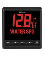 Garmin GNX 21 - 4" Marine Instrument
