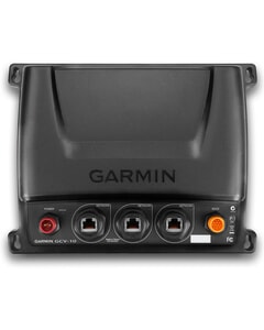 Garmin GCV 10 Black Box Sonar - Sonar Module Only