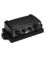 Garmin GND 10 Black Box Nexus to NMEA 2000 Bridge