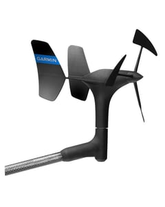 Garmin gWind Wired Wind Transducer