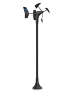 Garmin gWind Race Wired Wind Transducer