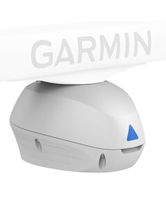 Garmin GMR Fantom Series 50W pedestal