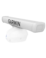 Garmin GMR Fantom series antenna - 4ft
