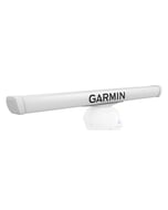 Garmin GMR Fantom Series antenna - 6ft