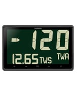 Garmin GNX 130 - 10" Large Format Marine Instrument