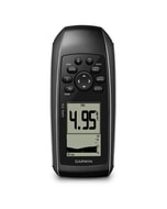 Garmin GPS 73