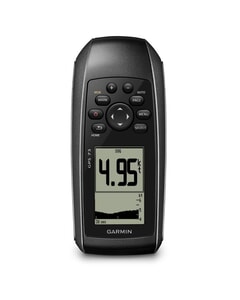 Garmin GPS 73