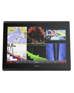 Garmin GPSMAP 8422