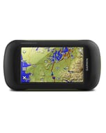 Garmin Montana 610