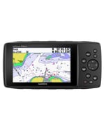 Garmin GPSMAP 276Cx