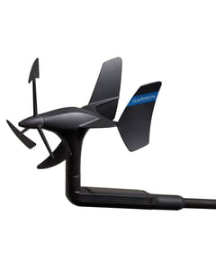 Garmin gWind Wireless 2 Transducer