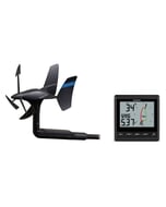 Garmin GNX Wireless Wind Pack