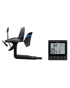 Garmin GNX Wireless Wind Pack