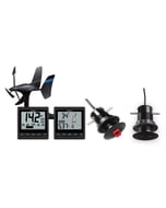 Garmin GNX Wireless Sail Pack 43