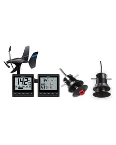 Garmin GNX Wireless Sail Pack 43