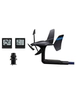 Garmin GNX Wireless Sail Pack 52