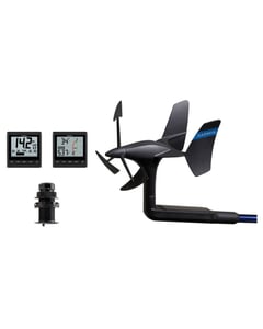 Garmin GNX Wireless Sail Pack 52