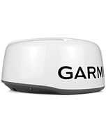 Garmin GMR 18 HD+ Radar Radome with 15m Cable