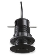 Garmin GDT 43 Depth & Tempreture Thru-Hull Transducer