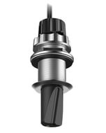 Garmin Panoptix PS51-TH FrontVu Thru-Hull Transducer