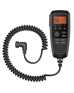 Garmin GHS 11i Wired VHF Handset