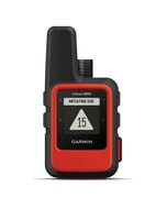 Garmin InReach Mini - Orange
