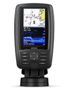 Garmin EchoMAP Plus 45cv