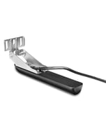 Garmin GT30-TM 12 Pin Transom Mount Transducer