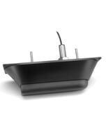 Garmin GT21-TH 8 Pin Thru-Hull Transducer