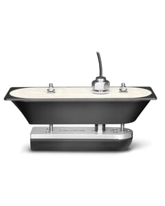 Garmin GT51M-TH 12 Pin Thru-Hull Transducer