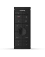 Garmin Grid 20 Remote Input Device - Vertical