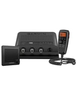 Garmin VHF 315i Marine Radio