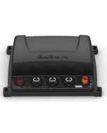 Garmin GCV 20 Sonar Black Box