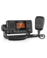 Garmin VHF 115i Marine Radio