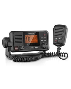 Garmin VHF 115i Marine Radio