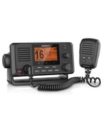 Garmin VHF 215i AIS Marine Radio