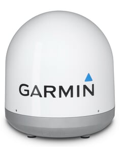 Garmin GTV5 Satellite TV Dome Dummy Unit (Case only)
