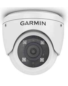 Garmin GC 200 Marine IP Camera
