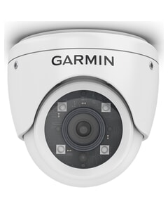 Garmin GC 200 Marine IP Camera