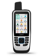 Garmin GPSMAP 86s