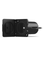 Garmin USB SD-Card Reader