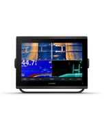 Garmin GPSMAP 1223xsv - No Transducer