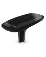 Garmin MSC 10 NMEA 2000 Marine Satellite Compass - Black