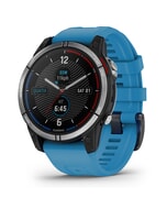 Garmin Quatix 7 Marine GPS Smart Watch