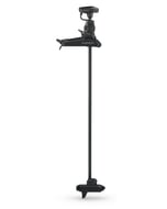 Garmin Force Kraken Trolling Motor - Black 90"