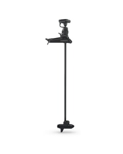 Garmin Force Kraken Trolling Motor - Black 90"